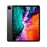 iPad Pro 12.9 2020 4th Generation Screen Replacement