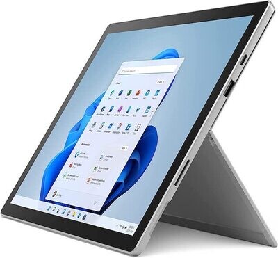Réparation écran Microsoft Surface pro 7 Plus - 7+ Réparation écran Microsoft Surface pro 7 Plus - 7+