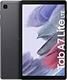 Réparation écran Samsung Galaxy Tab A7 Lite - SM T200 / T225