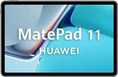 Screen repair Huawei MatePad 11 LCD DBY-W09 DBY-AL00 2021