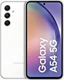 Samsung Galaxy A34 5G screen repair (A346B)