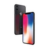 Remplacement Batterie Apple iPhone X
