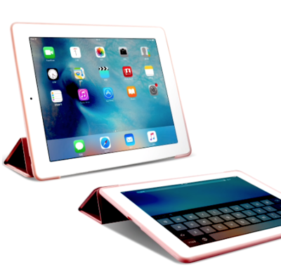 Etui pour iPad Mini 4