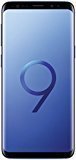 Remplacement Bouton Power Samsung Galaxy S9 5, 8" Quad HD+