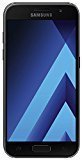 Reparation Bouton home Samsung A3 2017