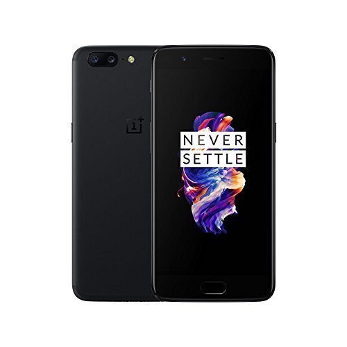 Remplacement Batterie OnePlus 5
