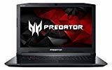 Remplacement Ecran Acer Predator Helios 300 G3-572