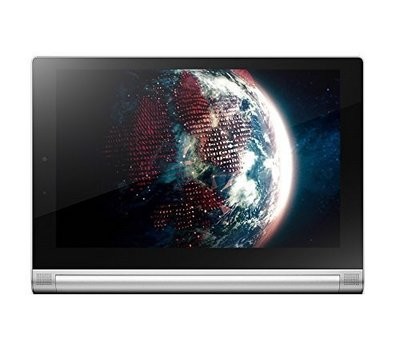 Reparation : Dalle Ecran LENOVO YOGA TAB 2 1050 1050F 1050L