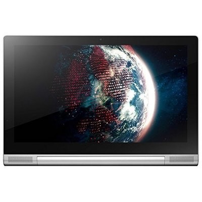 Reparation Dalle Ecran Vitre Tactile LENOVO YOGA TABLET 2 PRO-1380F Z0BC