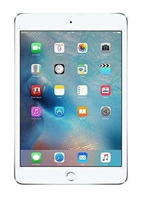 Reparation Ecran Apple iPad Mini 4 -A1358, A1550