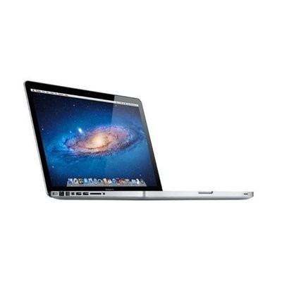 Remplacement ECRAN Apple Macbook pro 13" 2011 MC724LL/A Model A1278 (EMC 2419*)​