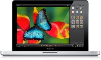 Remplacement Trackpad  Macbook Pro 13" MacBook Pro 13" MI 2009 MI 2012