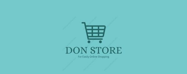 DON STORE 