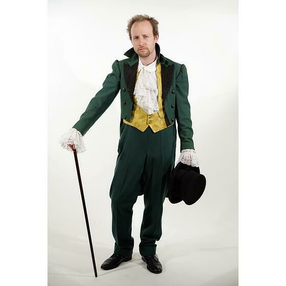 1830 civil vert