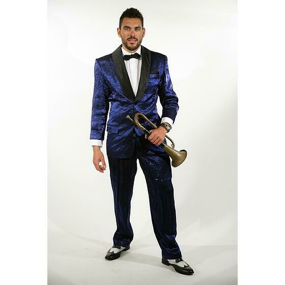 jazman