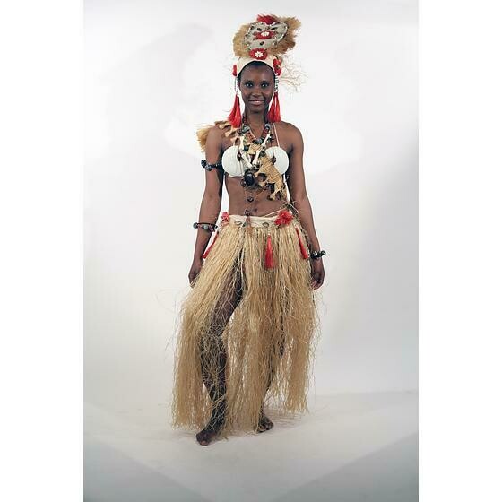 Taïtienne