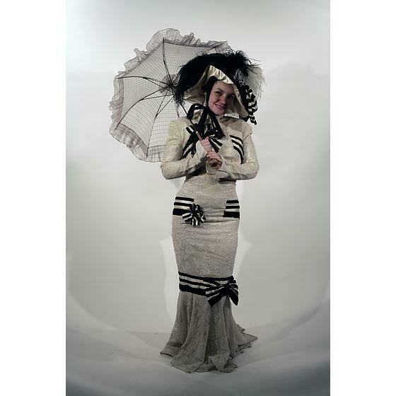 My Fair Lady