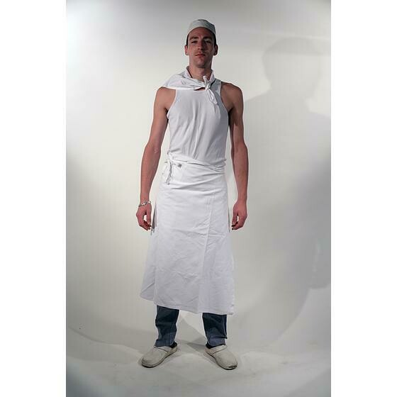Boulanger