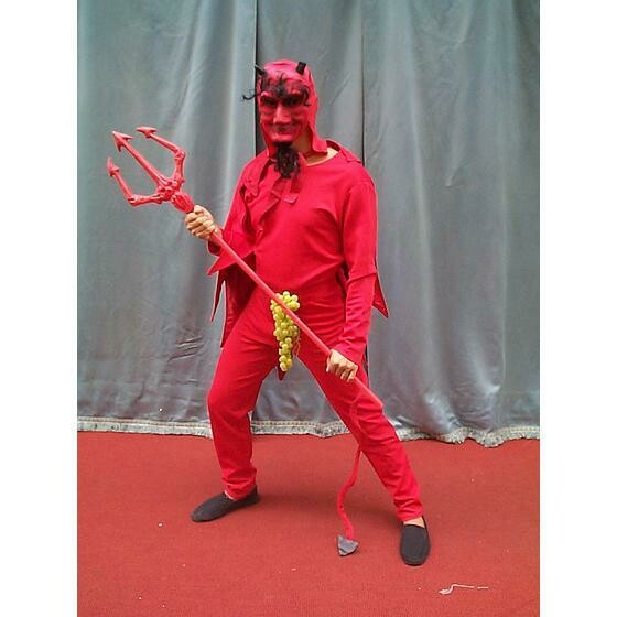 Diable