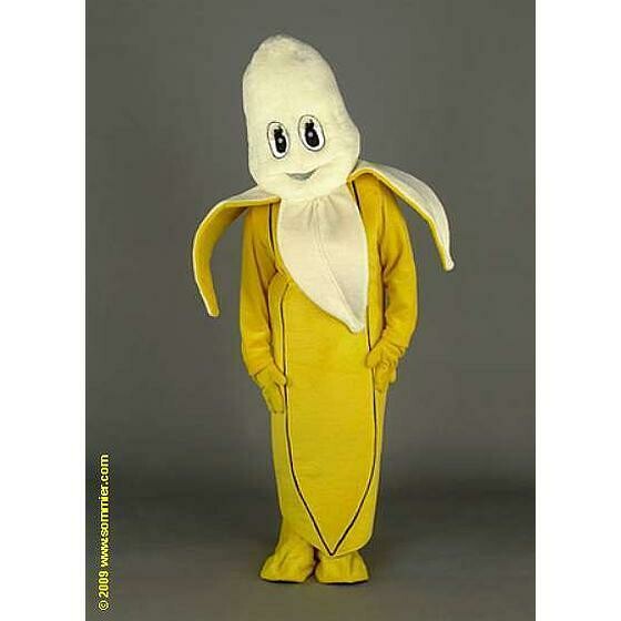 Banane