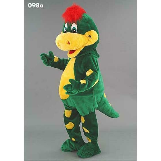 Dinosaure