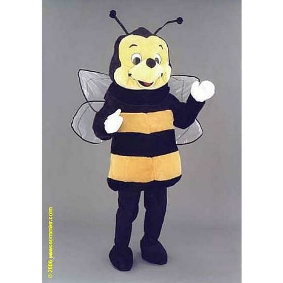Abeille