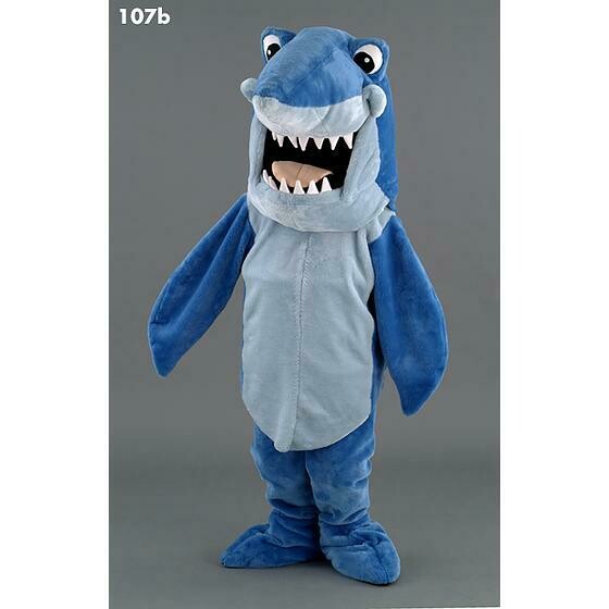 Requin