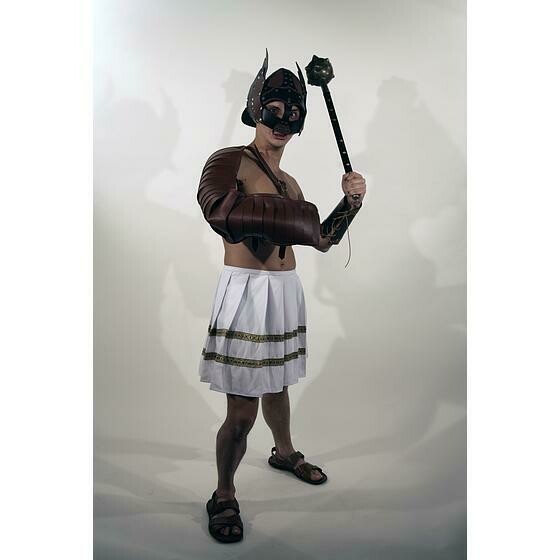 Gladiateur 2