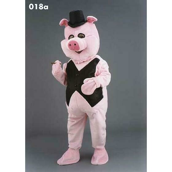 Cochon