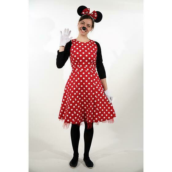 Minnie
