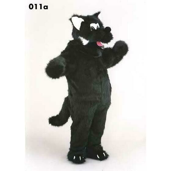Loup