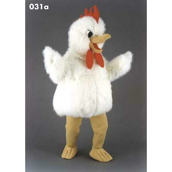 Poule