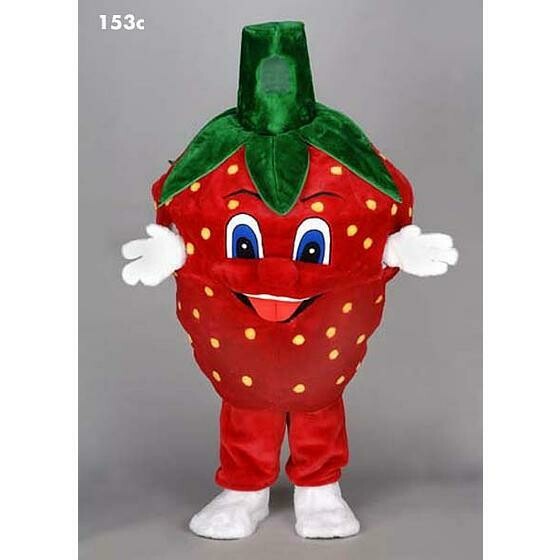 Fraise