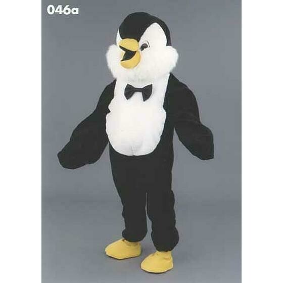 Pingouin