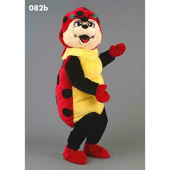 Coccinelle