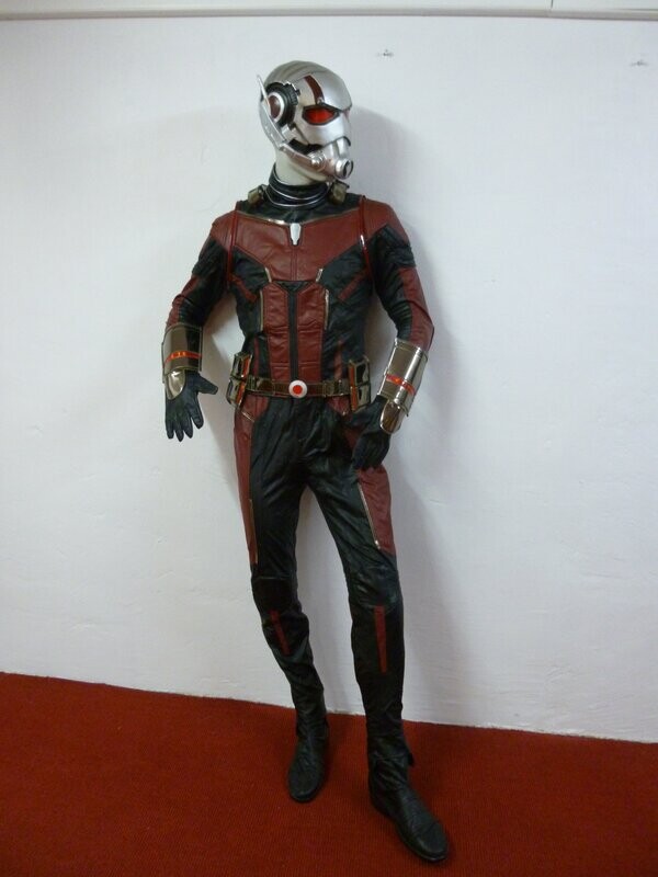 antman