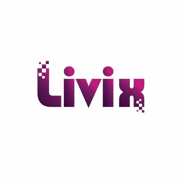 Livix