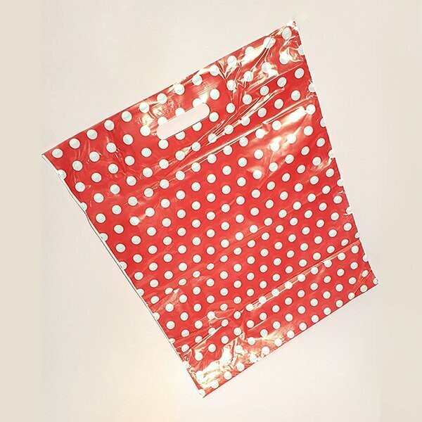 שקית דליה 40-50, 100 יח'