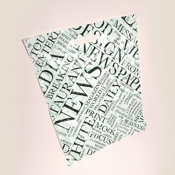 שקית דליה 40-50, 100 יח'