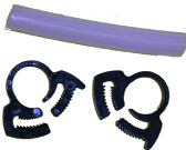 Reparaturset