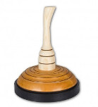 Eisstockspielset
