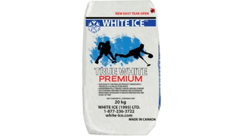 True White Farb Paket