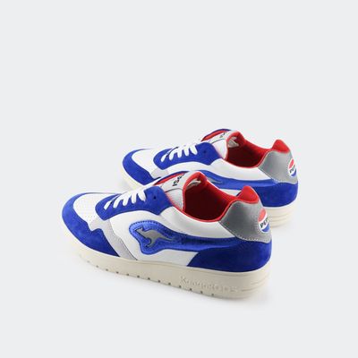 PEPSI x KangaROOS &quot;Made in Germany&quot;