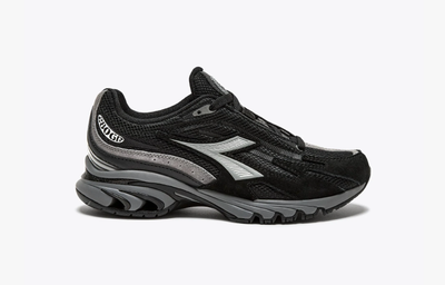 DIADORA Mythos Propulsion 280 Suede