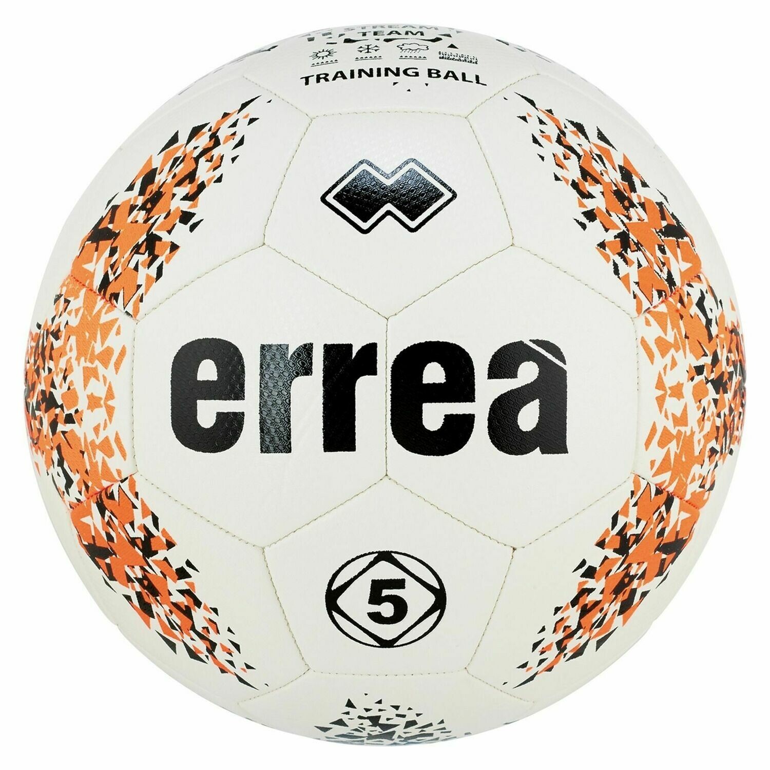 errea football teams