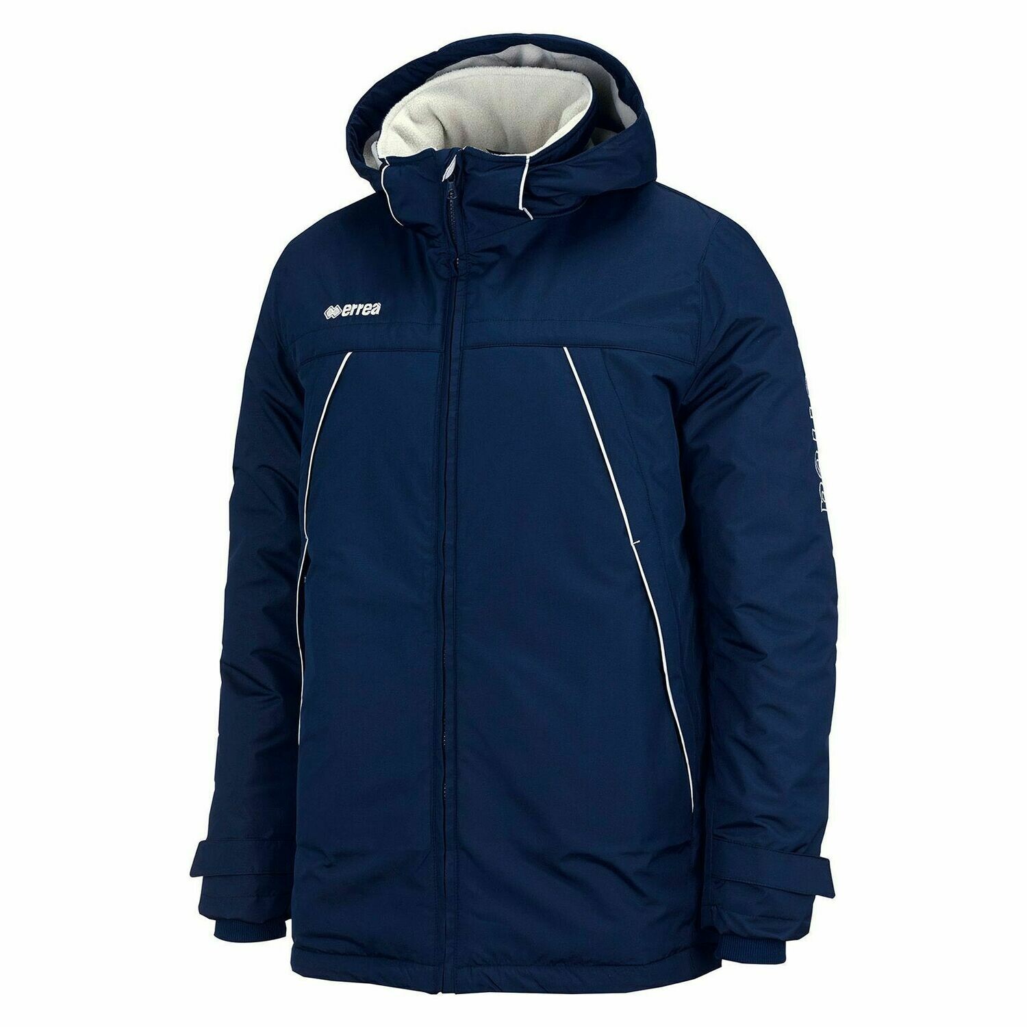Errea Iceland Winter Jacket
