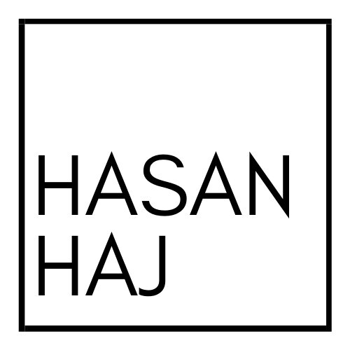 La boutique - Chef Hasan Haj