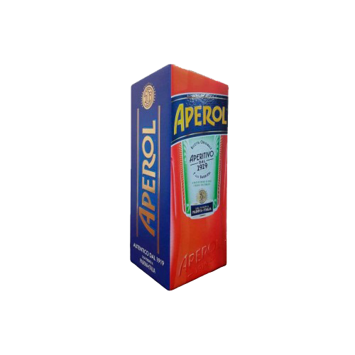 Ликер Апероль 2 литра