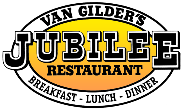 VanGilder's Jubilee Restaurant