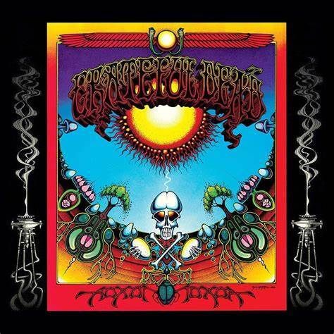 TAB - Dupree&#39;s Diamond Blues - INTRO - Grateful Dead - Jerry Garcia guitar part - Dozin at the Knick - 1990